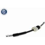 Vaico V24-0089 Bremsschlauch Q+, Erstausrüsterqualität Vaico V24-0089 Bremsschlauch Q+, Erstausrüsterqualität
