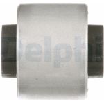 Lagerung, Lenker TD975W