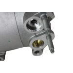 Kompressor, Klimaanlage ACP 549 000P