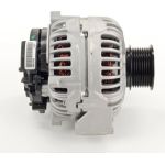 BOSCH 0 124 625 029 Generator