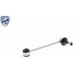 Vaico V20-7187 Stange/Strebe, Stabilisator Vaico V20-7187 Stange/Strebe, Stabilisator