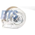 BTS Turbo Turbolader T914358