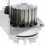 Vaico V22-50014 Wasserpumpe Vaico V22-50014 Wasserpumpe