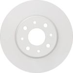 Bremsscheibe 0 986 479 C83