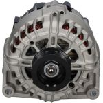 Generator 849238 Generator 849238