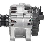 Generator 439908 Generator 439908