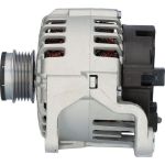 Generator 200163