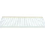 BOSCH 1 987 432 019 Innenraumfilter