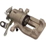 Bremssattel 82-0264 Bremssattel 82-0264