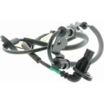 Sensor, Raddrehzahl V52-72-0076