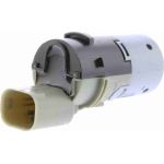 Sensor, Einparkhilfe V48-72-0017 Sensor, Einparkhilfe V48-72-0017