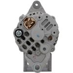 PSH 705.507.050.130 Generator +Line Original PSH 705.507.050.130 Generator +Line Original
