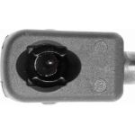 Gasfeder, Koffer-/Laderaum V24-0206