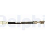 Delphi LH6073 Bremsschlauch
