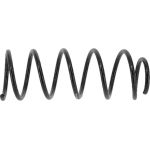 Monroe SP4013 Fahrwerksfeder SPRINGS Monroe SP4013 Fahrwerksfeder SPRINGS