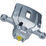 Bremssattel 82-0620 Bremssattel 82-0620