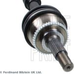 Antriebswelle ADBP890019 Antriebswelle ADBP890019