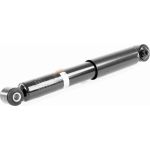 Vaico V40-2038 Stoßdämpfer