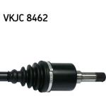 Antriebswelle VKJC 8462 Antriebswelle VKJC 8462