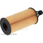 Ölfilter ADBP210213 Ölfilter ADBP210213