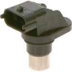 BOSCH 0 281 002 406 Impulsgeber, Kurbelwelle BOSCH 0 281 002 406 Impulsgeber, Kurbelwelle