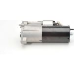 BOSCH 0 001 125 053 Starter