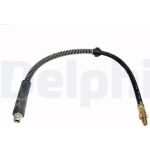 Delphi LH3773 Bremsschlauch