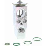 Vemo V40-77-0008 Expansionsventil, Klimaanlage