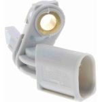 Sensor, Raddrehzahl V10-72-1072