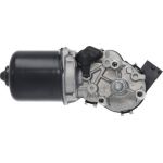 Wischermotor 582656