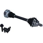Antriebswelle 49-0750 Antriebswelle 49-0750