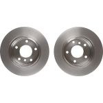 Bremsscheibe DF4448