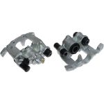 FTE 9290237 Bremssattel FTE 9290237 Bremssattel
