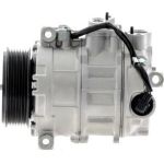 Kompressor, Klimaanlage ACP 716 000S