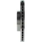 Bremsscheibe 0 986 478 125 Bremsscheibe 0 986 478 125
