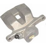 Bremssattel 9296251 Bremssattel 9296251