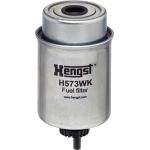 Kraftstofffilter H573WK Kraftstofffilter H573WK