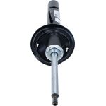 Sachs 313 044 Stoßdämpfer