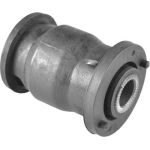 Lagerung, Lenker 00444428
