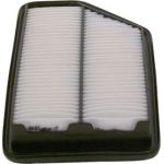 BOSCH F 026 400 160 Luftfilter BOSCH F 026 400 160 Luftfilter