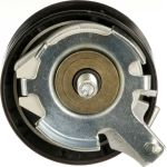 Gates T43234 Spannrolle, Zahnriemen PowerGrip™ Gates T43234 Spannrolle, Zahnriemen PowerGrip™