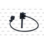 Sensor, Kühlmittelstand 453007 Sensor, Kühlmittelstand 453007