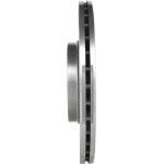 Bremsscheibe 0 986 479 554