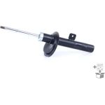 Stoßdämpfer G8007 Stoßdämpfer G8007