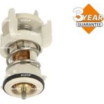 Thermostat, Kühlmittel 725095 Thermostat, Kühlmittel 725095