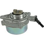 Unterdruckpumpe, Bremsanlage 8010026
