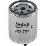 Valeo 587703 Kraftstofffilter Valeo 587703 Kraftstofffilter