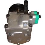 Kompressor, Klimaanlage ACP 1217 000P Kompressor, Klimaanlage ACP 1217 000P