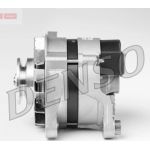 Denso DAN608 Generator