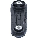 Lemförder 31344 01 Lagerung, Automatikgetriebe Lemförder 31344 01 Lagerung, Automatikgetriebe